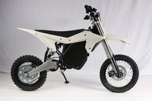 Load image into Gallery viewer, ETM RTR Complete Body Plastic Set
