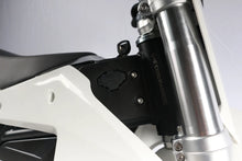 Load image into Gallery viewer, ETM™ RTR - Ready to Rip Electric Trail Machine
