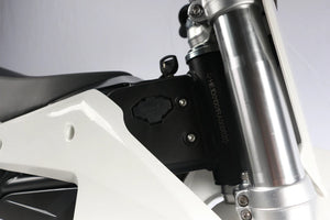 ETM™ RTR - Ready to Rip Electric Trail Machine