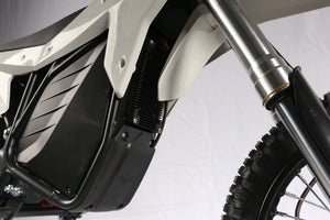 ETM™ RTR - Ready to Rip Electric Trail Machine