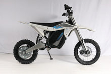 Load image into Gallery viewer, ETM™ RTR - Ready to Rip Electric Trail Machine
