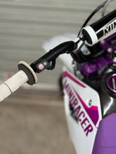 Load image into Gallery viewer, Pepes Minis CRF110 Start Button/Switch Block Delete
