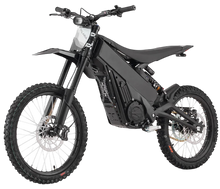 Load image into Gallery viewer, Talaria xXx PRO MX
