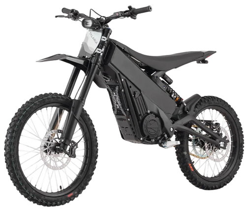 Talaria xXx PRO MX