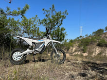 Load image into Gallery viewer, ETM™ RTR - Ready to Rip Electric Trail Machine
