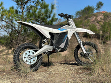 Load image into Gallery viewer, ETM™ RTR - Ready to Rip Electric Trail Machine
