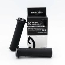 Load image into Gallery viewer, Motocutz Mid-Flange Bolt On Grips
