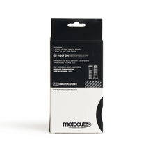Load image into Gallery viewer, Motocutz Mid-Flange Bolt On Grips
