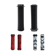 Load image into Gallery viewer, Motocutz Mid-Flange Bolt On Grips
