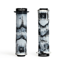 Load image into Gallery viewer, Motocutz Mid-Flange Bolt On Grips
