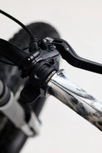 Load image into Gallery viewer, Motocutz Mid-Flange Bolt On Grips
