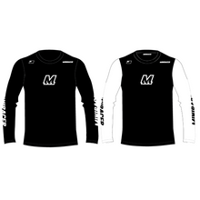 Load image into Gallery viewer, MiniRacer Moto Jersey
