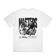 Load image into Gallery viewer, MASTERS 2025 TEE

