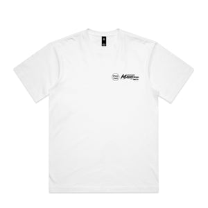 MASTERS 2025 TEE
