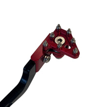 Load image into Gallery viewer, MiniRacer Extended Brake Pedal - CRF110
