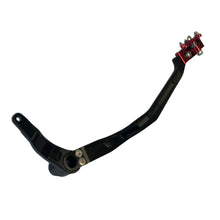 Load image into Gallery viewer, MiniRacer Extended Brake Pedal - CRF110

