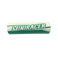 Load image into Gallery viewer, MiniRacer Factory Series Bar Pad Cover
