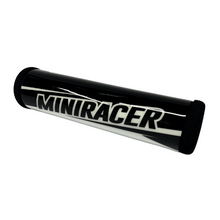Load image into Gallery viewer, MiniRacer Factory Series Bar Pad Cover
