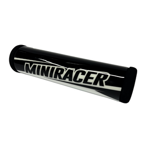 MiniRacer Factory Series Bar Pad Cover