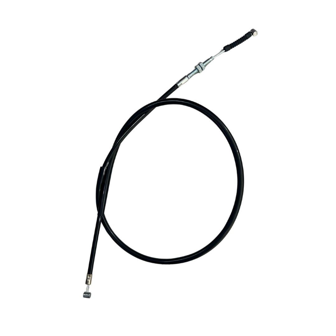 MiniRacer Extended Front Brake Cable - CRF110 – MiniRacer.com.au