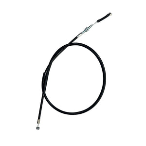 MiniRacer Extended Front Brake Cable - CRF110