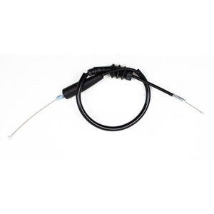 MiniRacer Extended Throttle Cable - KLX110