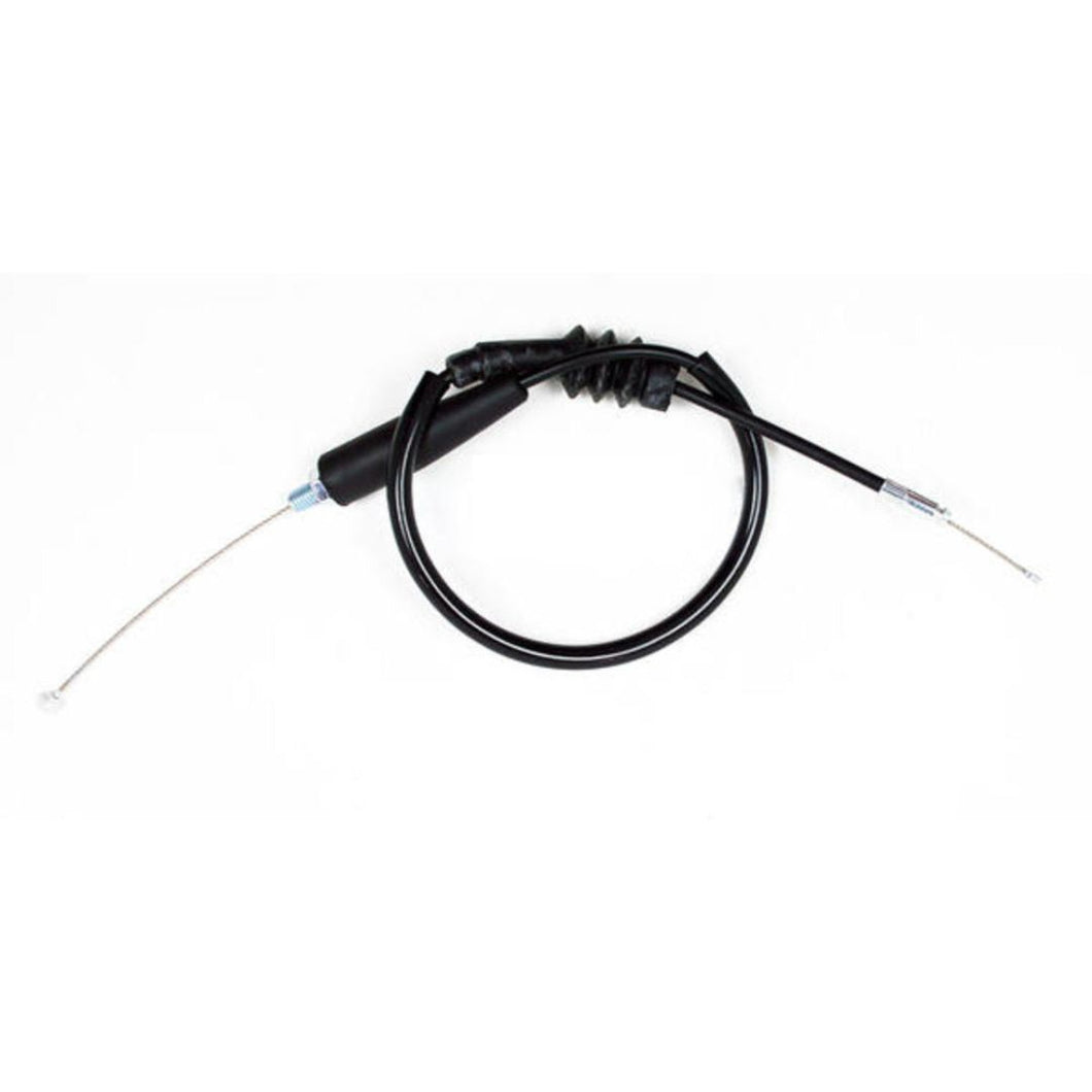 MiniRacer Extended Throttle Cable - KLX110