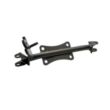 Load image into Gallery viewer, MiniRacer Factory Series Foot Peg Mount - CRF110
