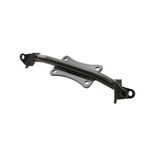 Load image into Gallery viewer, MiniRacer Factory Series Foot Peg Mount - CRF110
