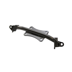 MiniRacer Factory Series Foot Peg Mount - CRF110