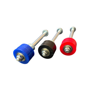 MiniRacer Chain Roller Engine Bolt - CRF110