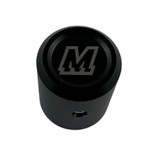 Load image into Gallery viewer, MiniRacer Kickstart Eliminator Cap - CRF110
