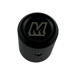 MiniRacer Kickstart Eliminator Cap - CRF110