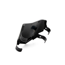 Load image into Gallery viewer, Motocutz OG Front Number Plate
