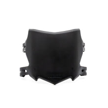 Load image into Gallery viewer, Motocutz OG Front Number Plate
