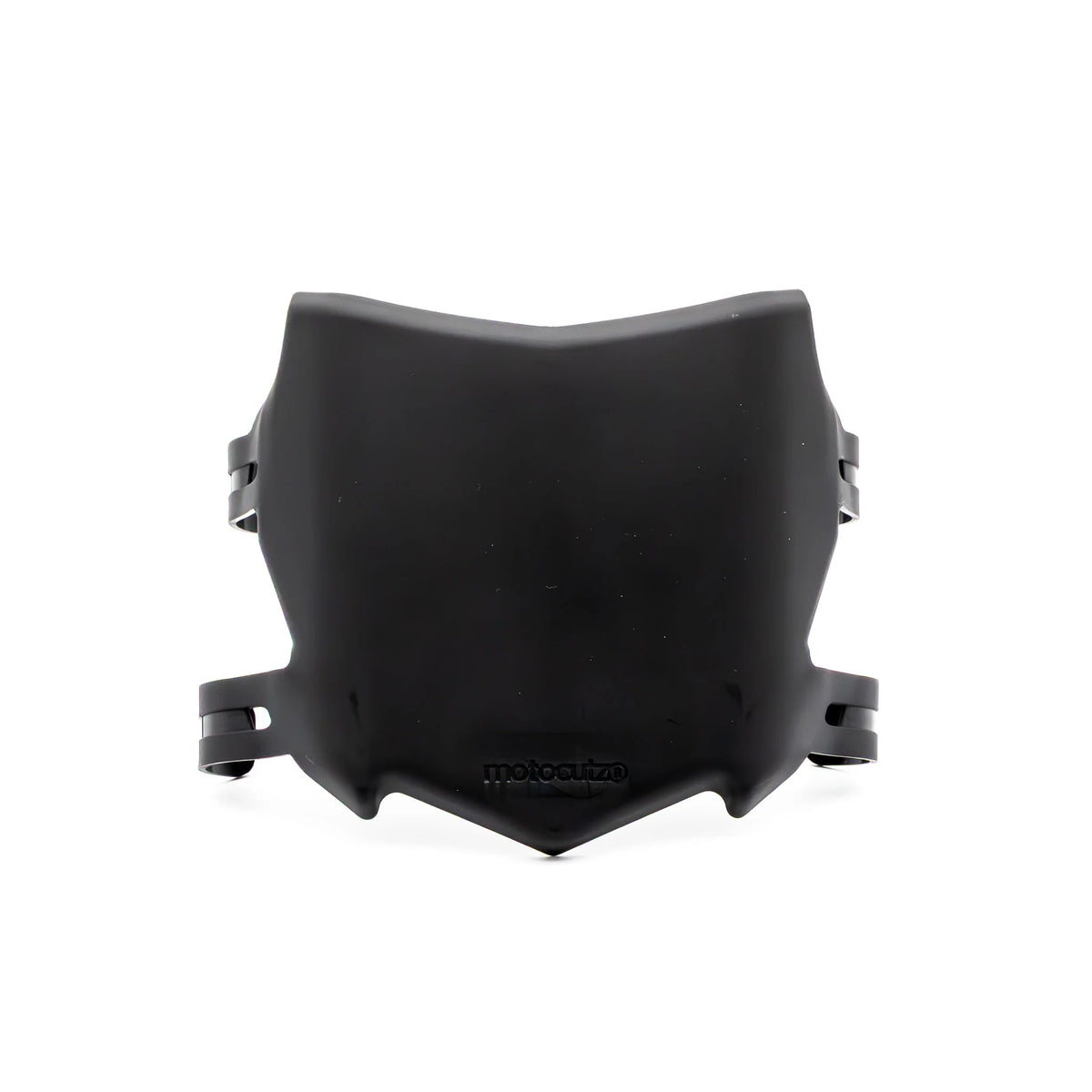 Motocutz OG Front Number Plate – MiniRacer.com.au
