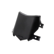 Load image into Gallery viewer, Motocutz OG Front Number Plate
