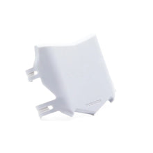 Load image into Gallery viewer, Motocutz OG Front Number Plate
