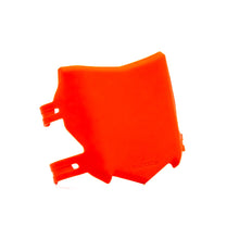 Load image into Gallery viewer, Motocutz OG Front Number Plate
