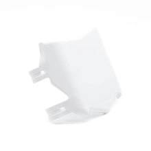 Load image into Gallery viewer, Motocutz OG Front Number Plate
