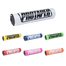 Load image into Gallery viewer, Protaper Round Bar Pad 8" - Pitbike &amp; E-Moto
