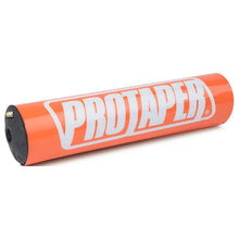 Load image into Gallery viewer, Protaper Round Bar Pad 8" - Pitbike &amp; E-Moto
