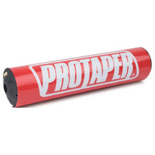 Load image into Gallery viewer, Protaper Round Bar Pad 8" - Pitbike &amp; E-Moto

