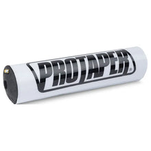 Load image into Gallery viewer, Protaper Round Bar Pad 8" - Pitbike &amp; E-Moto
