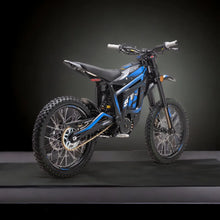 Load image into Gallery viewer, Talaria Sting R-MX TL4000
