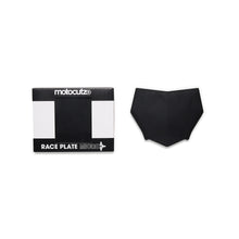 Load image into Gallery viewer, Motocutz Race Plate Micro
