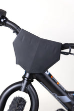 Load image into Gallery viewer, Motocutz Race Plate Micro
