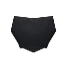 Load image into Gallery viewer, Motocutz Race Plate Micro
