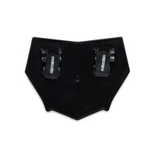 Load image into Gallery viewer, Motocutz Race Plate Micro
