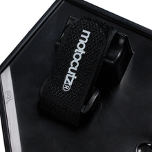 Load image into Gallery viewer, Motocutz Race Plate Micro
